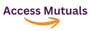 Access Mutuals - People First